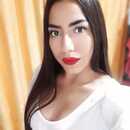 Yulieth Florez