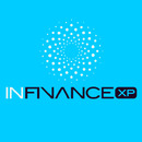 InFinance XP 