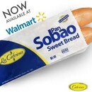 Christian Abrante Figueroa