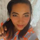 Karen Ballestas