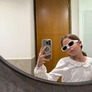 Ana Recio