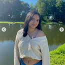 PONCE SALAMANCA FERNANDA NICOLE