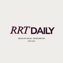 RRTDAILY ACADEMY