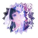 Kiyoko Noriaki