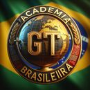 Academia Brasileira gt