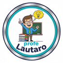 Lautaro Sánchez