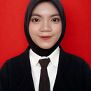 Dewi Anta Sari