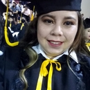 Candida González