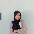 MISS YOLA