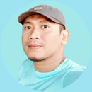 adib ahmadi