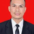 ALBERTUS SANAR