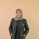 LULU MAISUN NURJIHAN