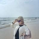 Dewi asri Fatma sari