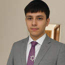 ricardo shalom 