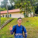 ALIF NAJMI