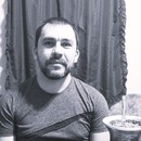 Domingo Suarez