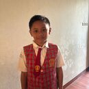 RAJENDRA REZKY WIBAWA