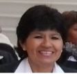 Elena Bazan castañeda