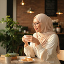 Syahridha Aulia