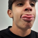 Paulo Scicchitani