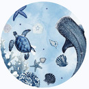 Martina Silveira Macías