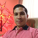 José Luis Fonseca