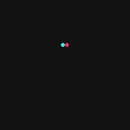 Educaplay 