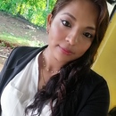 EUTIMIA OTERO