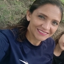 Carmen Marina Pena Zerpa