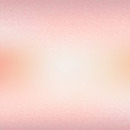 Daniela Cecilia Montes Castellar