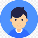 valentino alexis Anaya Gutierrez 