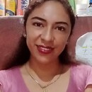 ERICKA JOHANNA VERA CLAVIJO