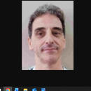Josu67vapeadormilgordasmilgrafusdelpiedemaariajoescupo hola
