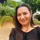 Prof.Graciela Ferreira 