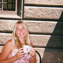 Ella Biettner