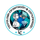 Prof. Leonel C 
