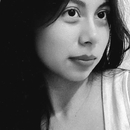 Bertha Ventura