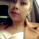 MARIA JOSE GUILCASO