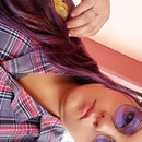 XIMENA SUSANA FONSECA SAMANIEGO
