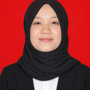 Anisyah Fauziah Manurung