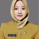 Elsa Rachmawati