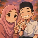 Salmaatiyana1401 