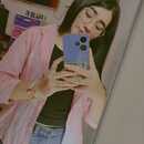 BLANCA VERENICE ARIAS ROBLES