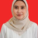 RACHMAH ASRIANI