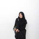 SITI NURAIDA