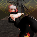 xellvyra xell