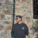 Pea Duong