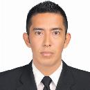 diego bersain villarreal aguilar