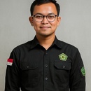 Kang Adin