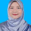 SITI NUR FATIHAH BINTI AHMAD NASRI .